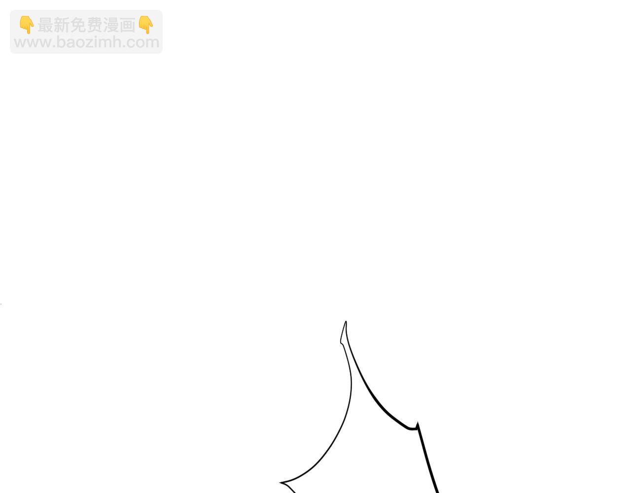 第85话 阿棠的哥哥(1/2)-第92话