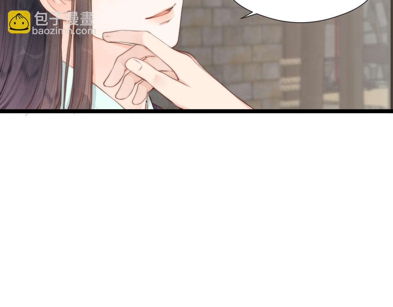 第87话 豁出去了(1/2)-第94话