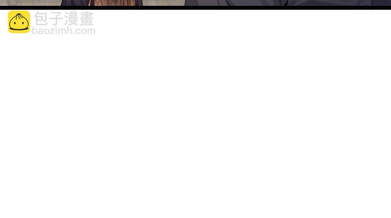 第87话 豁出去了(1/2)-第94话