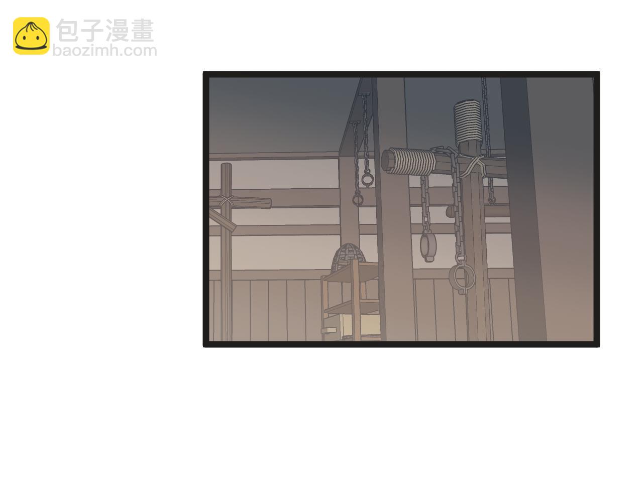 第87话 豁出去了(1/2)-第94话