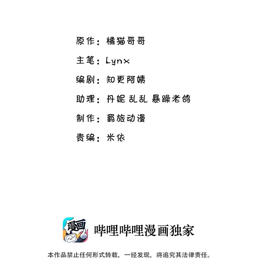 他生來就是我的人 - 021 對你好還不樂意？ - 2