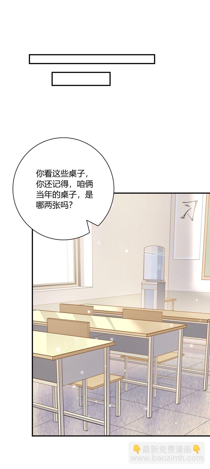 他生來就是我的人 - 083 遇見你是我最幸運的事！(1/2) - 6