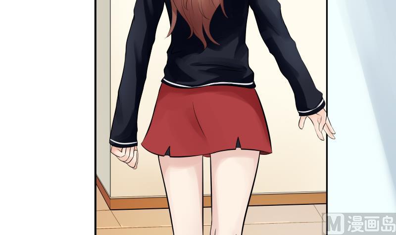 第1话 为什么你作死的在路口(1/2)-第2话