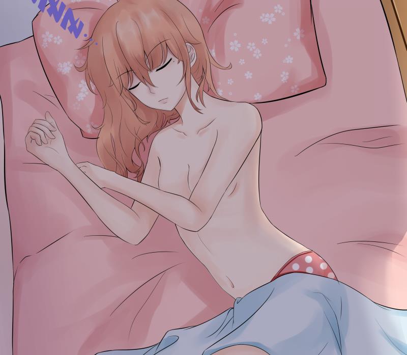 第1话 为什么你作死的在路口(1/2)-第2话