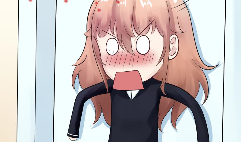 第1话 为什么你作死的在路口(1/2)-第2话