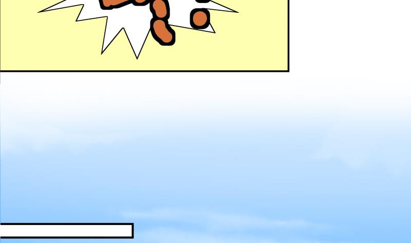 第1话 为什么你作死的在路口(1/2)-第2话