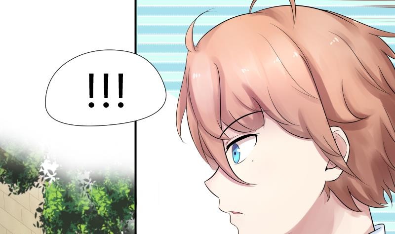 第1话 为什么你作死的在路口(1/2)-第2话