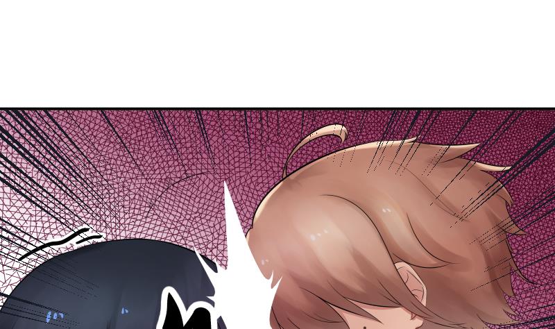 第1话 为什么你作死的在路口(1/2)-第2话