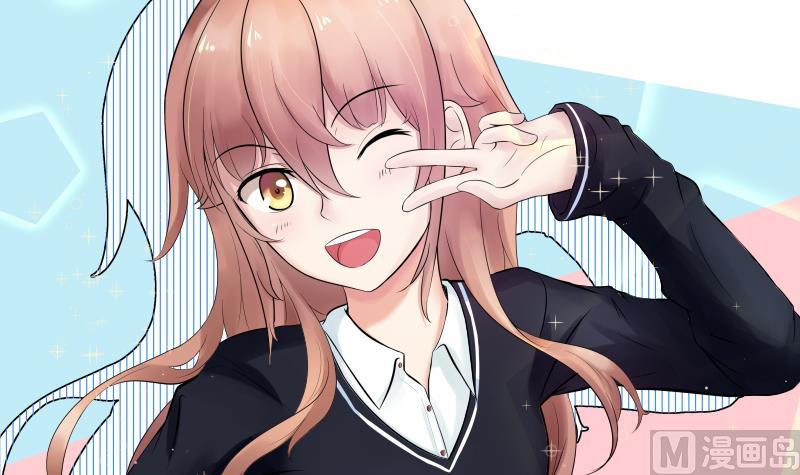 第1话 为什么你作死的在路口(1/2)-第2话