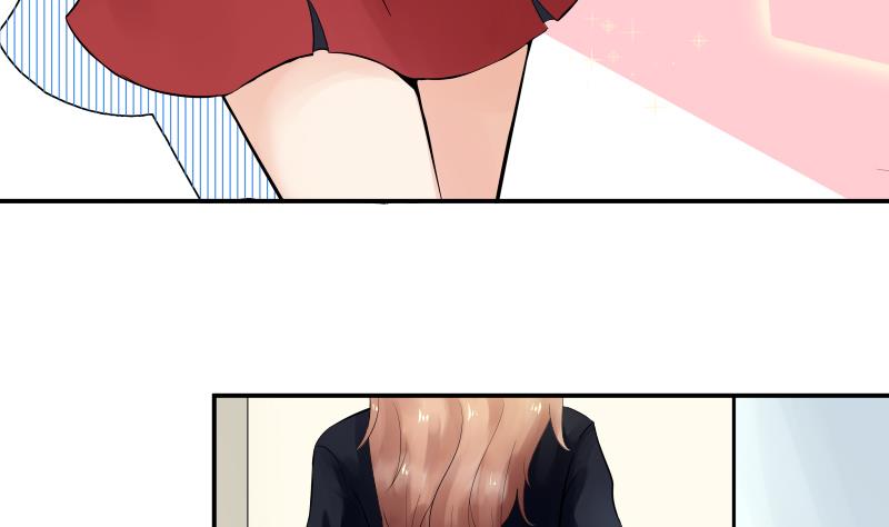 第1话 为什么你作死的在路口(1/2)-第2话