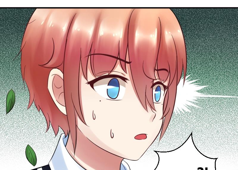 第11话 初吻没了  (&omega;＼)(1/2)-第12话