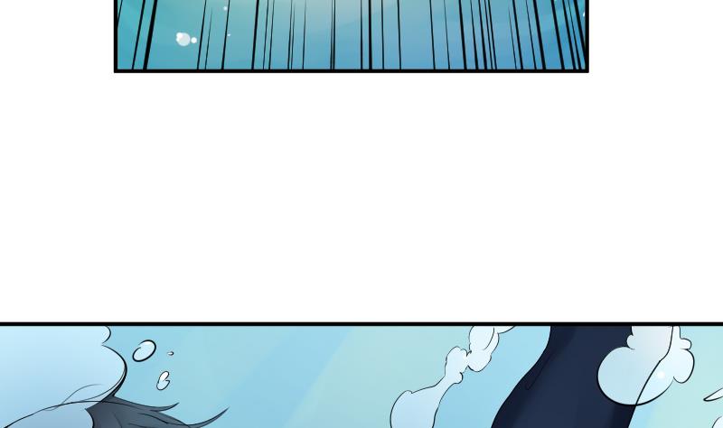 第11话 初吻没了  (&omega;＼)(1/2)-第12话