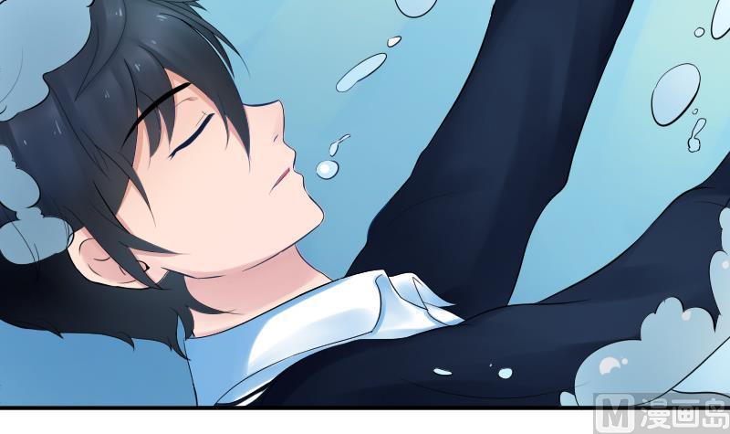 第11话 初吻没了  (&omega;＼)(1/2)-第12话