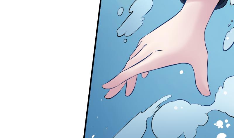 第11话 初吻没了  (&omega;＼)(1/2)-第12话