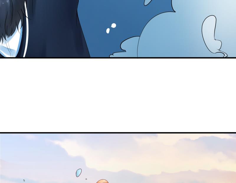 第11话 初吻没了  (&omega;＼)(1/2)-第12话