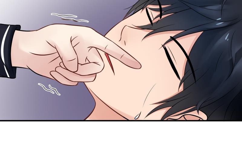 第11话 初吻没了  (&omega;＼)(1/2)-第12话