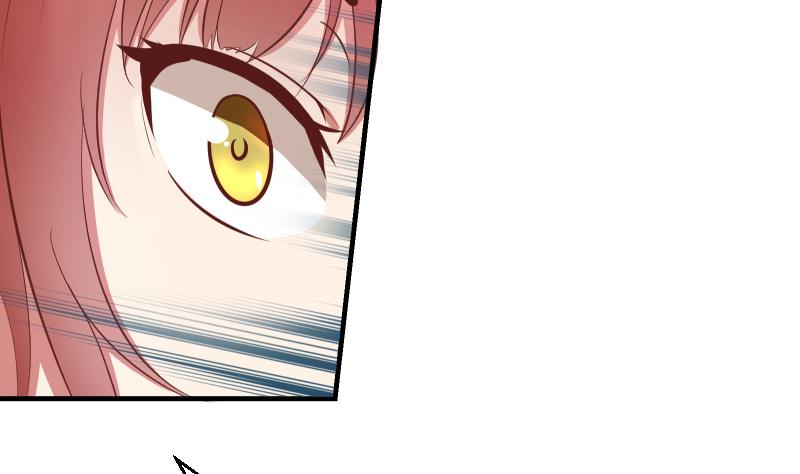 第11话 初吻没了  (&omega;＼)(1/2)-第12话