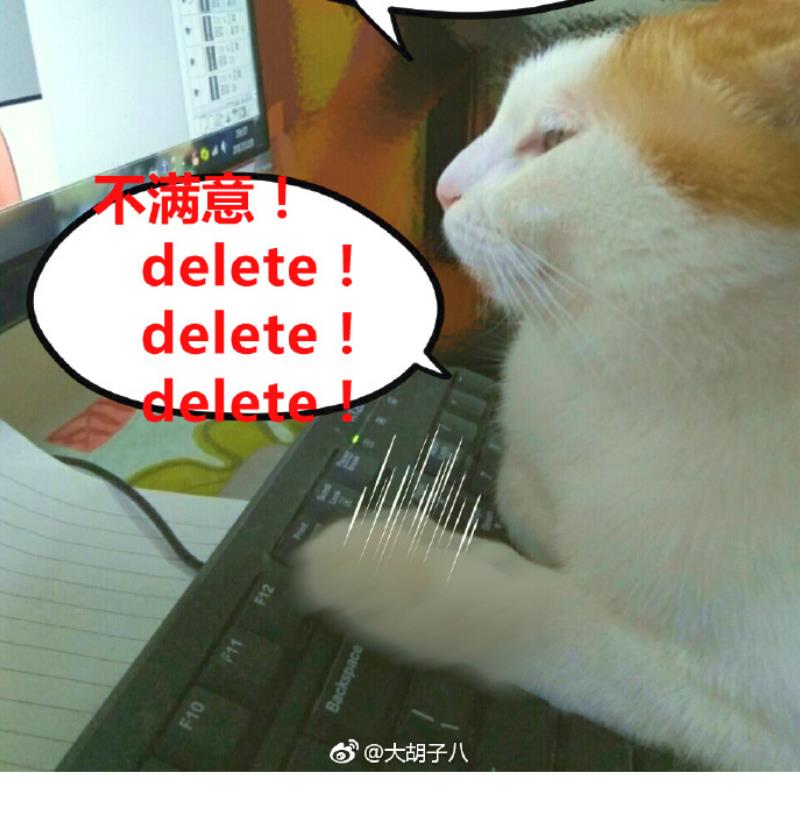 第13话  好想问出口啊~~~-第14话