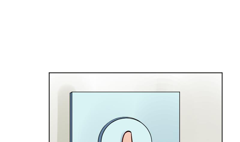 第15话 意料之外的拜访(1/2)-第16话