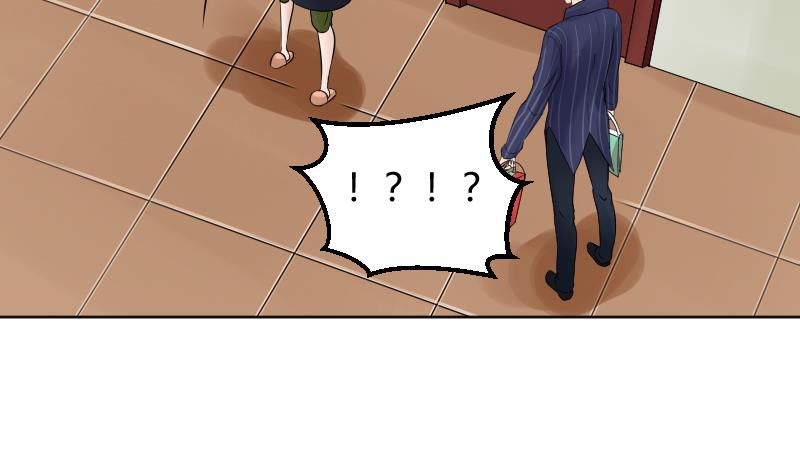 第15话 意料之外的拜访(1/2)-第16话