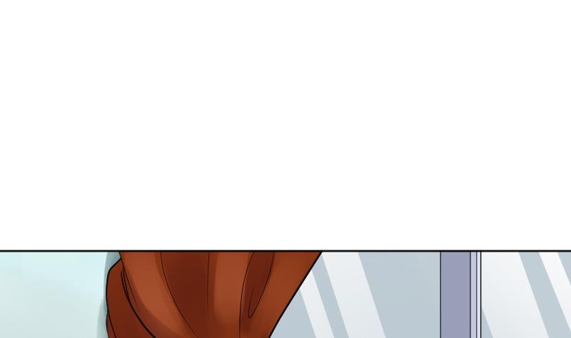 第15话 意料之外的拜访(1/2)-第16话