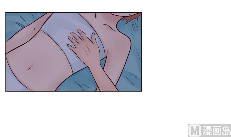 第19话 咸猪手袭胸！？-第20话