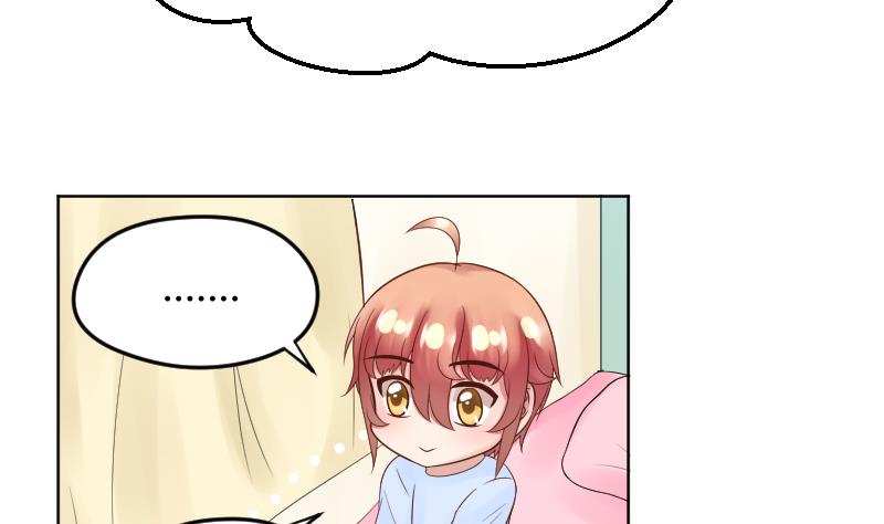 第19话 咸猪手袭胸！？-第20话