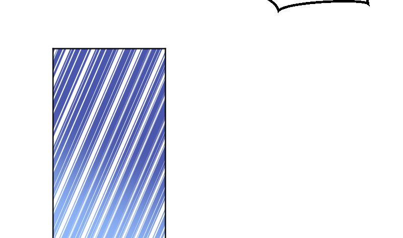 第19话 咸猪手袭胸！？-第20话