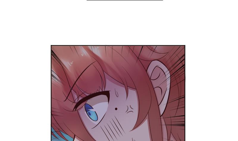 第19话 咸猪手袭胸！？-第20话