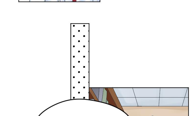 第21话 什么！？被推倒了！！！(1/2)-第22话