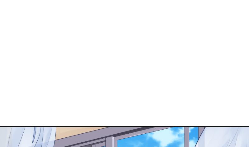 第21话 什么！？被推倒了！！！(1/2)-第22话