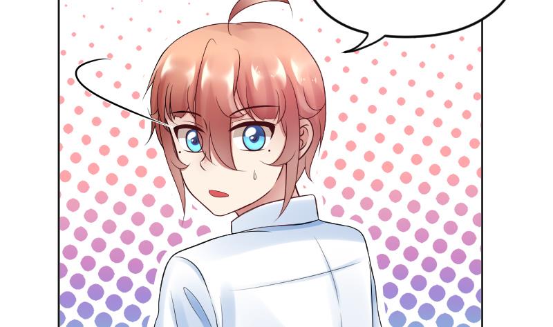 第24话 腐女退散~~-第26话