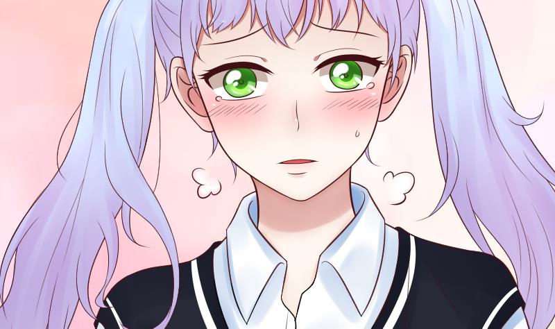 第24话 腐女退散~~-第26话