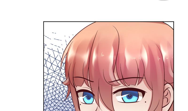 第24话 腐女退散~~-第26话