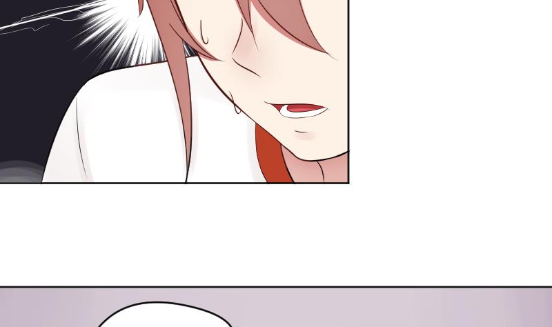 第30话 男子汉就是要互摸胸膛。-第32话