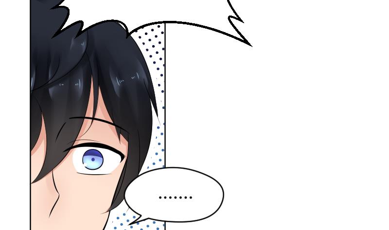 第30话 男子汉就是要互摸胸膛。-第32话