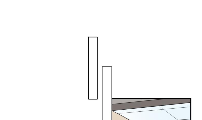 第32话 小透透受到打击-第34话