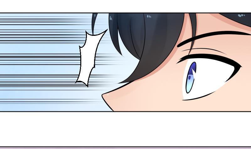 第34话 小瑜瑜难道真的是gay？-第36话