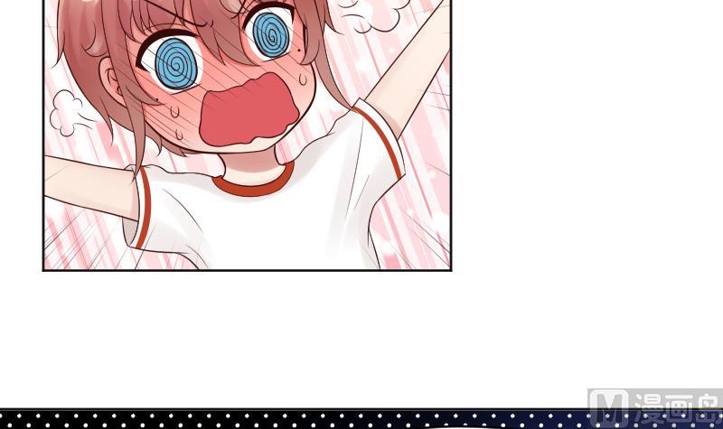 第34话 小瑜瑜难道真的是gay？-第36话