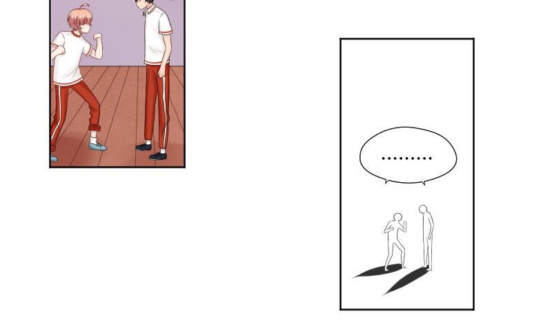 第34话 小瑜瑜难道真的是gay？-第36话