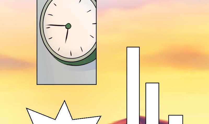 第38话 出大事前的宁静。-第40话