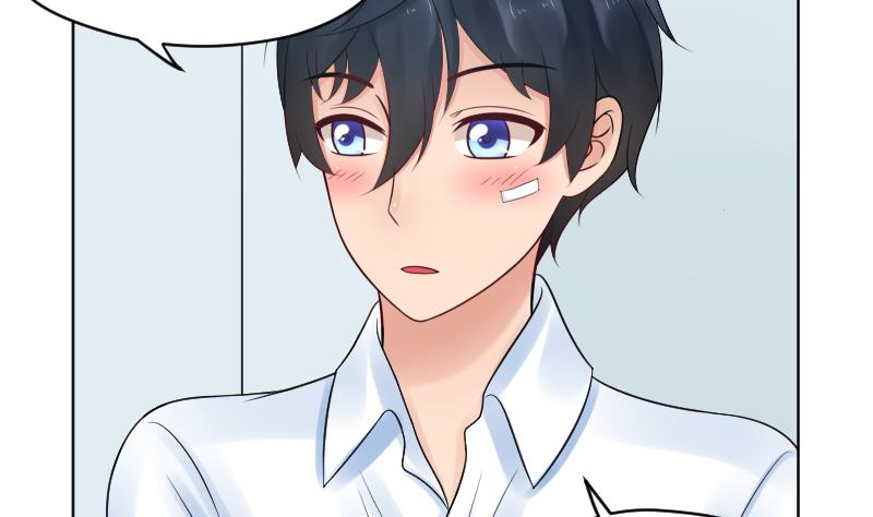 第40话 大事发生了-第42话