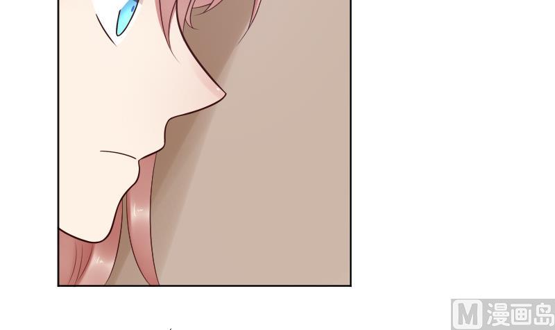 第42话 保护女孩的男孩超帅~-第44话