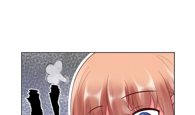 第44话 溪酱的回应-第46话