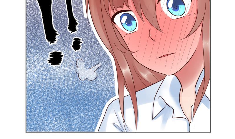 第44话 溪酱的回应-第46话