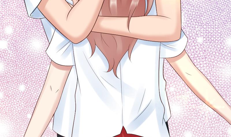 第44话 溪酱的回应-第46话