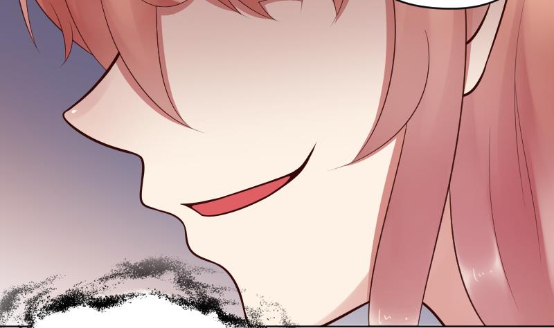 第46话 被误会了~爆炸-第48话