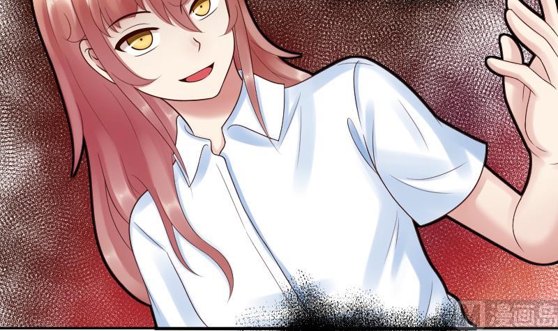 第46话 被误会了~爆炸-第48话