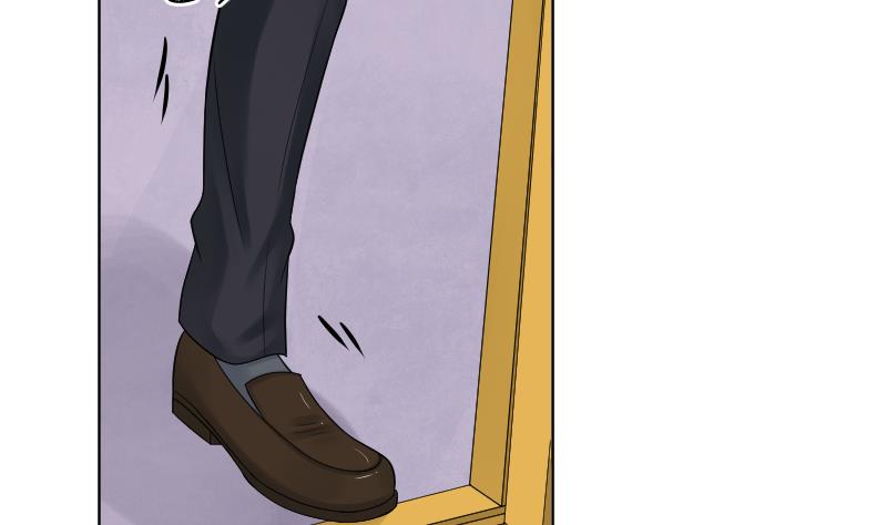 第46话 被误会了~爆炸-第48话