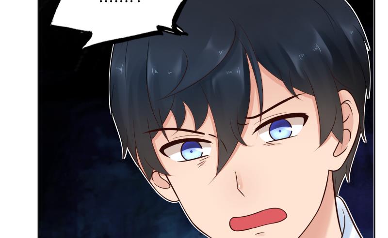 第46话 被误会了~爆炸-第48话